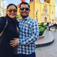  En mielada 🍯 #honeymoon - 3