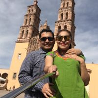  En mielada 🍯 #honeymoon - 5