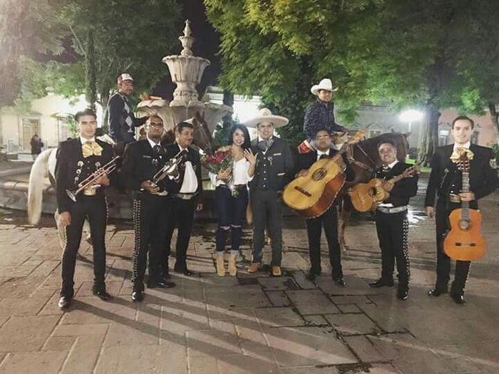  Mi Pedida de Matrimonio!♥ - 3