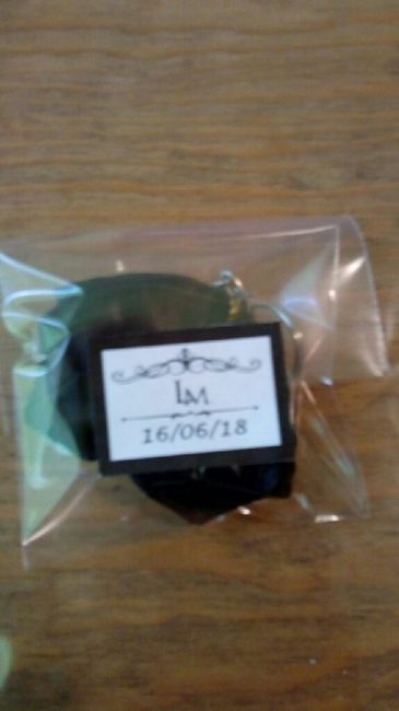 Mis Recuerdos!!!!😍 - 1