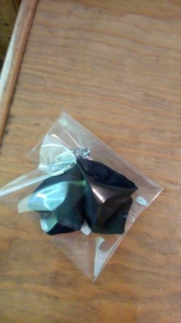 Mis Recuerdos!!!!😍 - 2