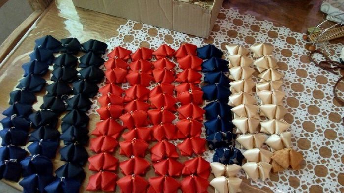 Mis Recuerdos!!!!😍 - 3