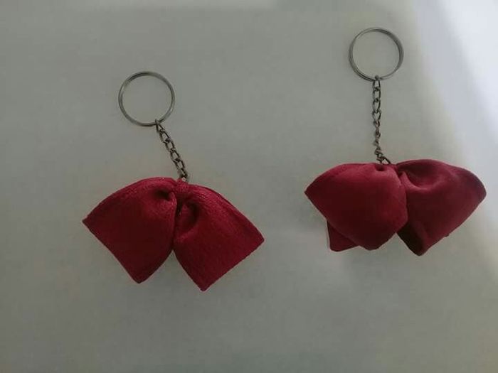 Mis Recuerdos!!!!😍 - 1