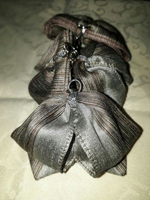 Mis Recuerdos!!!!😍 - 2