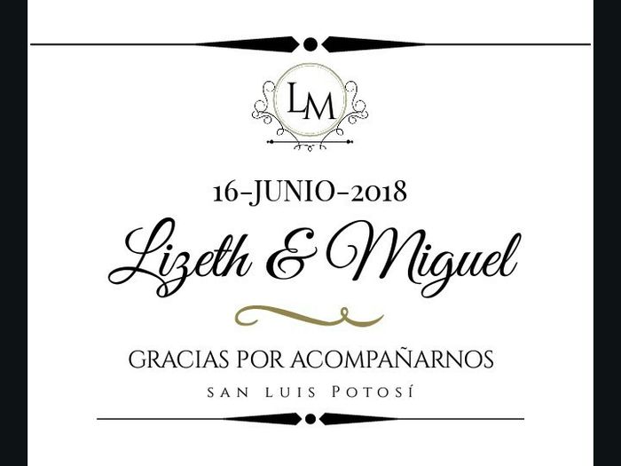 Etiquetas de Recuerdos! 🐎💞 - 2