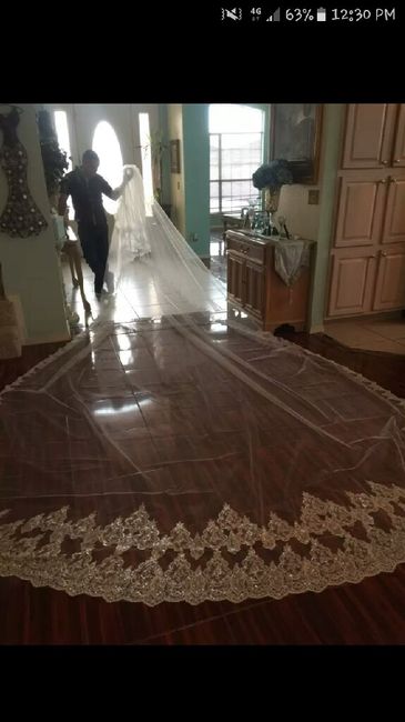 Velo Aliexpress ¿tienen buena calidad? - 1