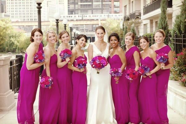 Libro de dedicatorias 😍📖💖 5