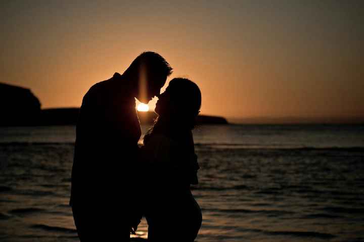  Una probadita de la sesión de fotos - 16