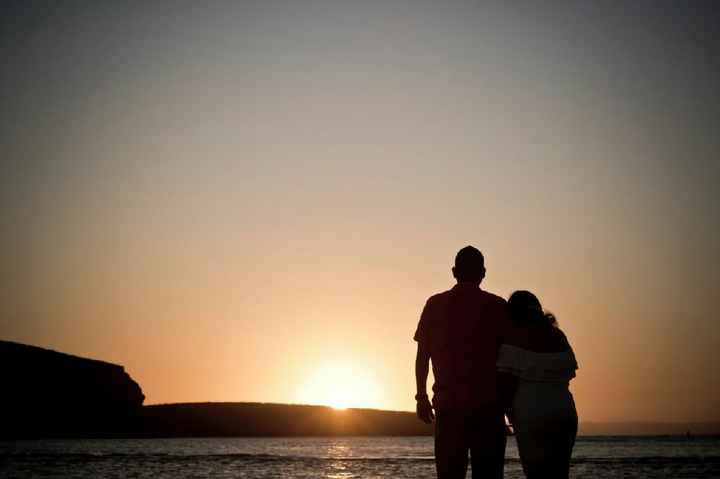  Una probadita de la sesión de fotos - 17