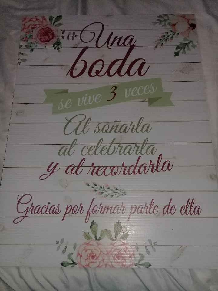 Mi aventura en guadalajara 2da parte - 7