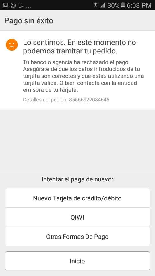 Aliexpress - 1
