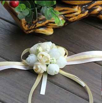  Corsages - 2