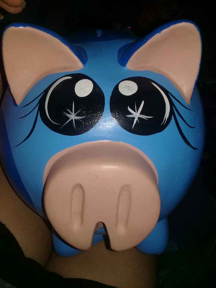  Varias compras - 1