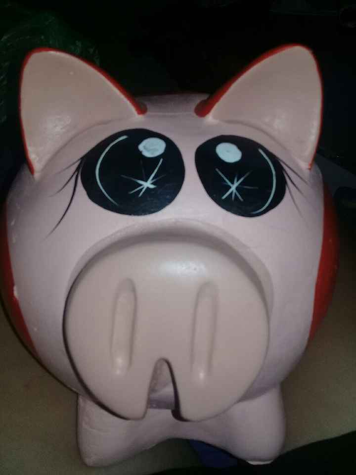  Varias compras - 2