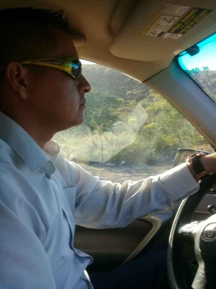  Sesión de fotos - 2