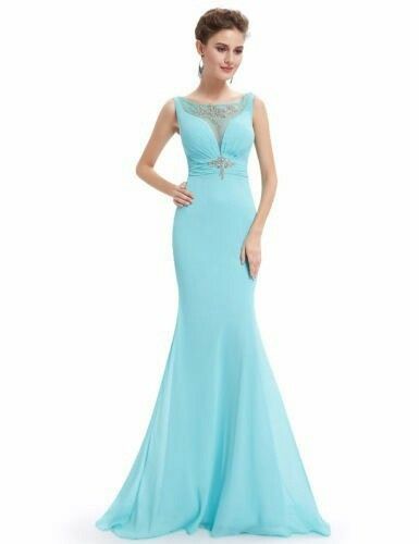 Combinaciones de colores pastel - 6