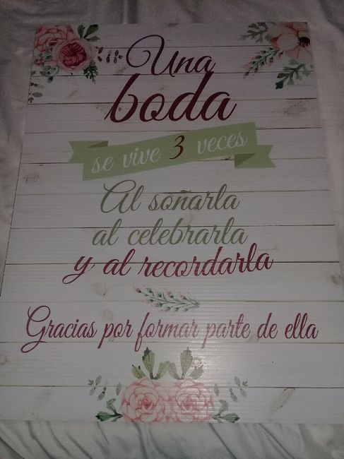 Mi aventura en guadalajara 2da parte - 7