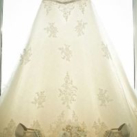  Mi boda - 3
