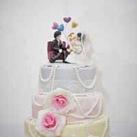  Mi boda - 6