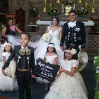 Mi Ramo & Anillos♥😍 - 1