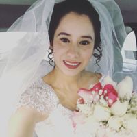 Felizmente casados👰🏻‍♀️🤵🏻‍♂️❤️ - 4