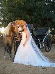 BODA MÉXICANISIIIMA...