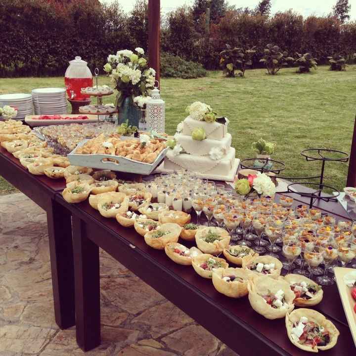 BODA HIPPIE