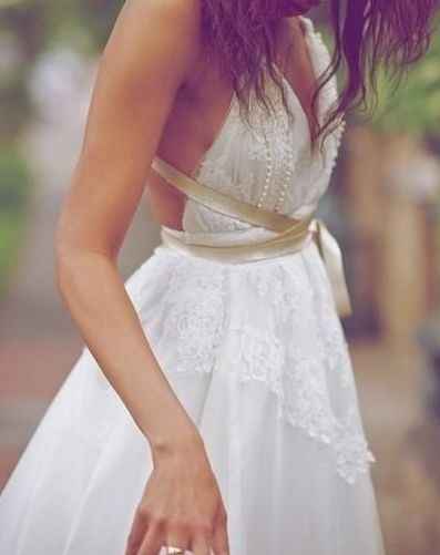 BODA HIPPIE