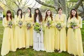 BODA HIPPIE