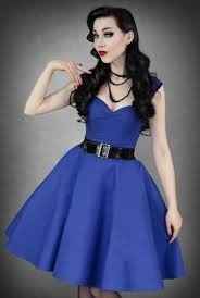PIN-UP 