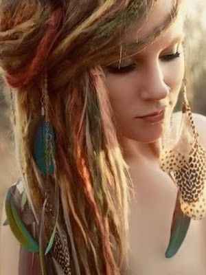 BODA RASTA