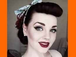 PIN-UP 
