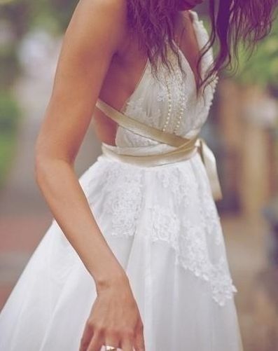 BODA HIPPIE