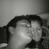 Mis banderines Rodrigo - 1