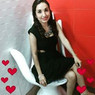 Miriam