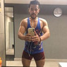 Luis