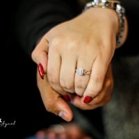 Es Martes con M de muéstrenme sus preciosos anillos!!!💍 - 1