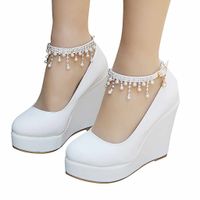 Zapatos colección Justfab - 1