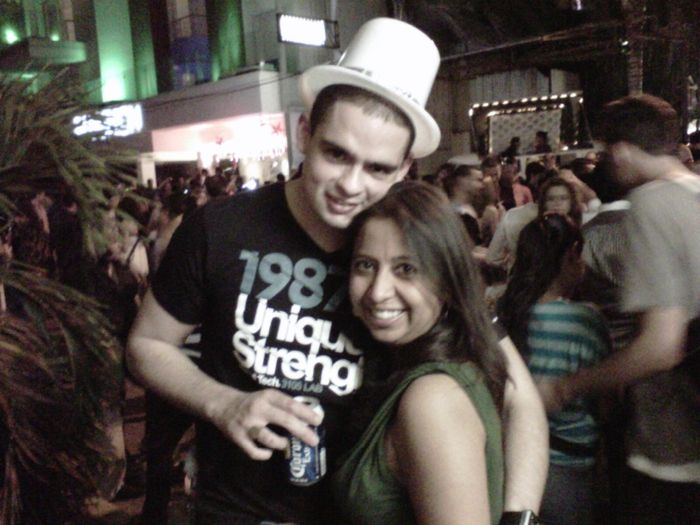 My love!!