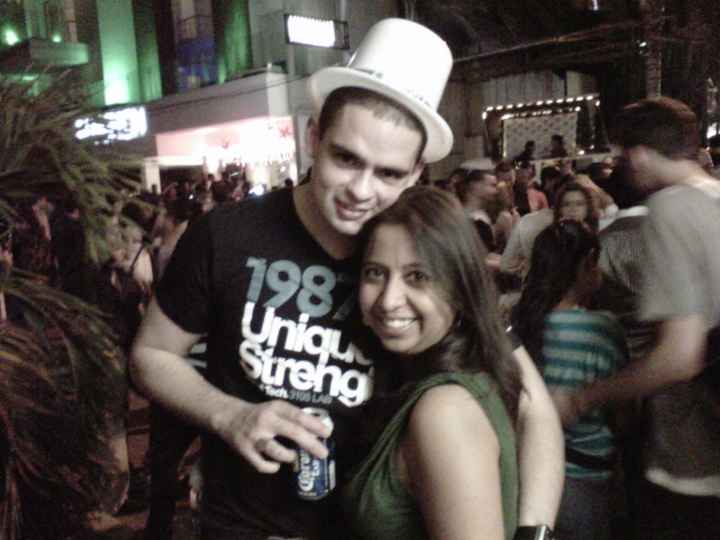 My love!!