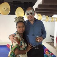 Año Nuevo