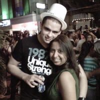 My love!!