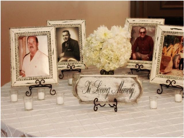 Letreros para recordar - 2