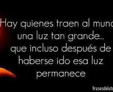 Letreros para recordar - 5