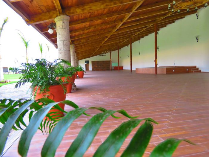 Ideas para decorar - 1