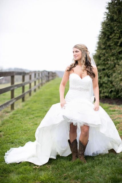 Botas o zapatillas - 3