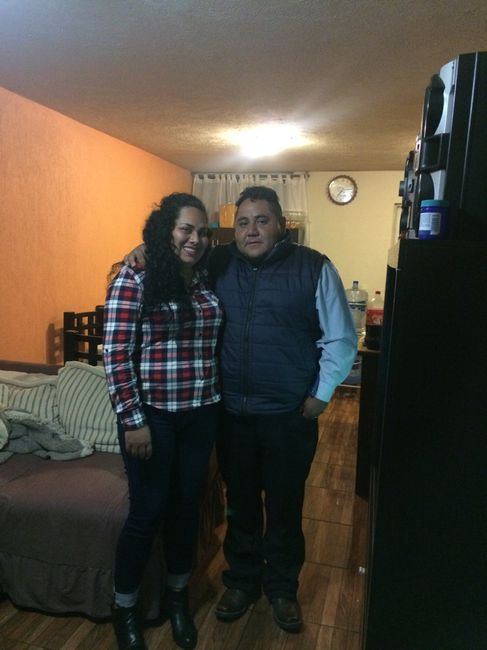 Foto navideña con tu Fm/esposo - 1