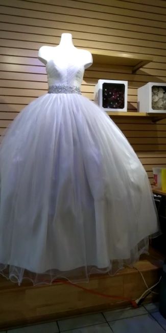 Tendencias 2019 (video) - 1