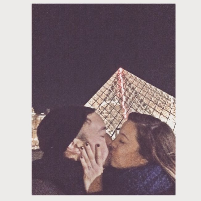 Mi Compromiso!!!!!!!!!