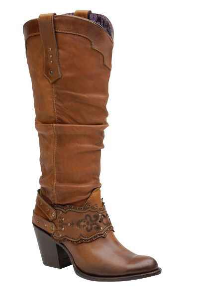 ¿qué zapatos usar? - 1